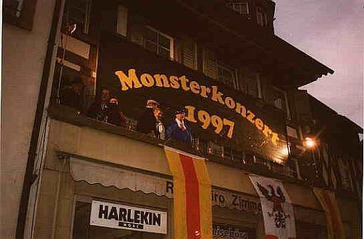 DGV-Monsterkonzert-Gengenbach-1997-003.jpg